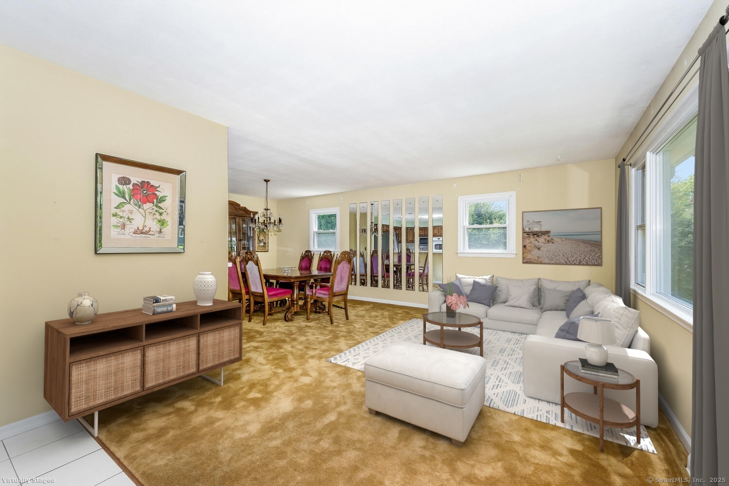 250 Glenn Drive