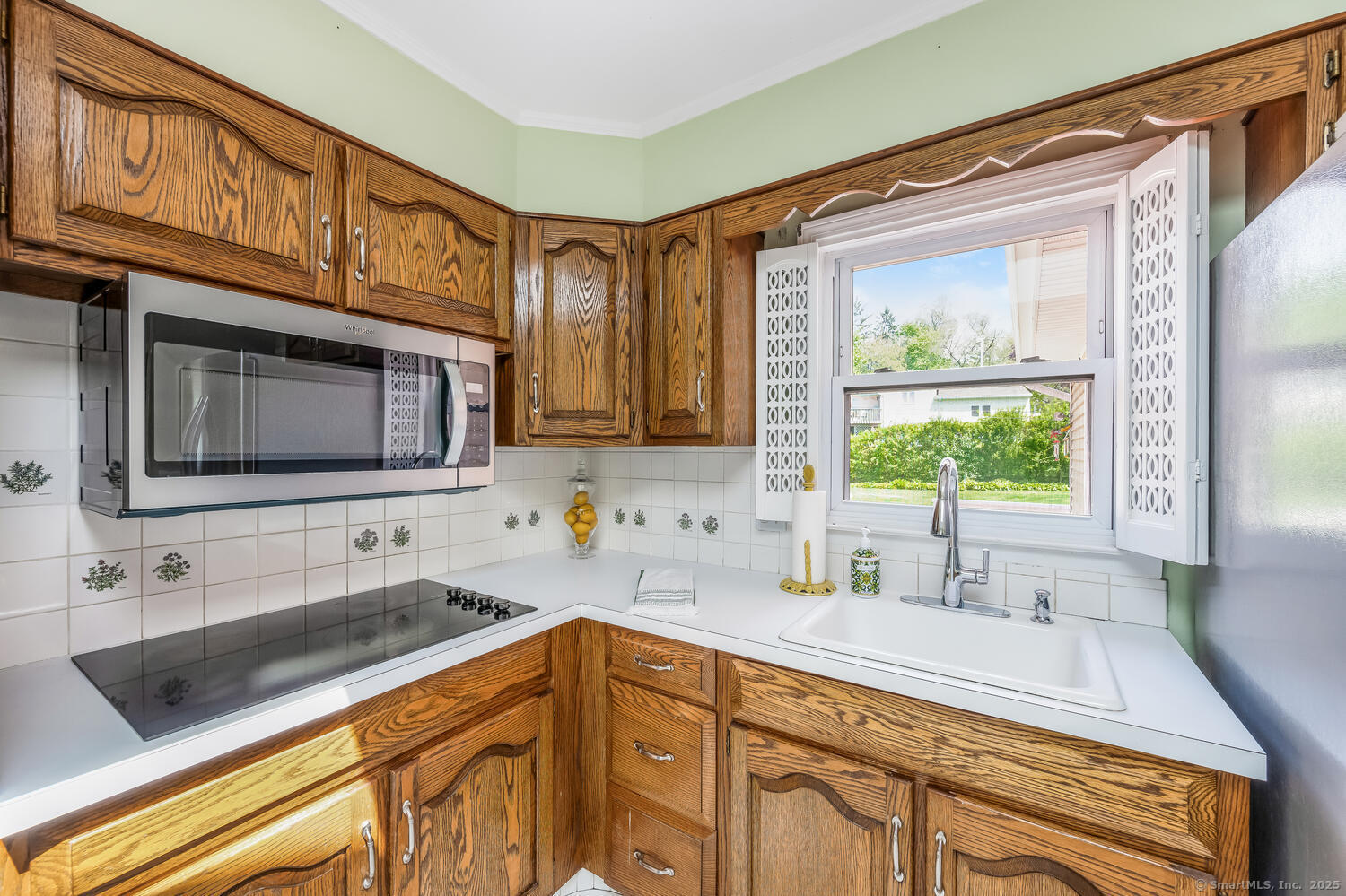 250 Glenn Drive