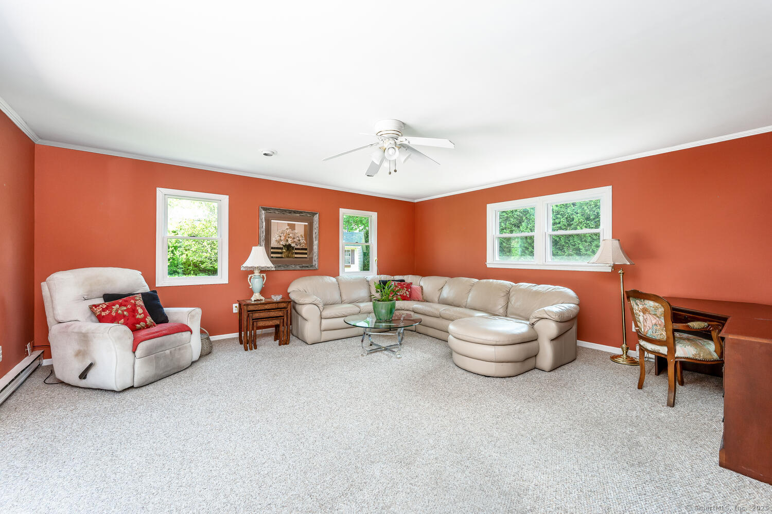 250 Glenn Drive