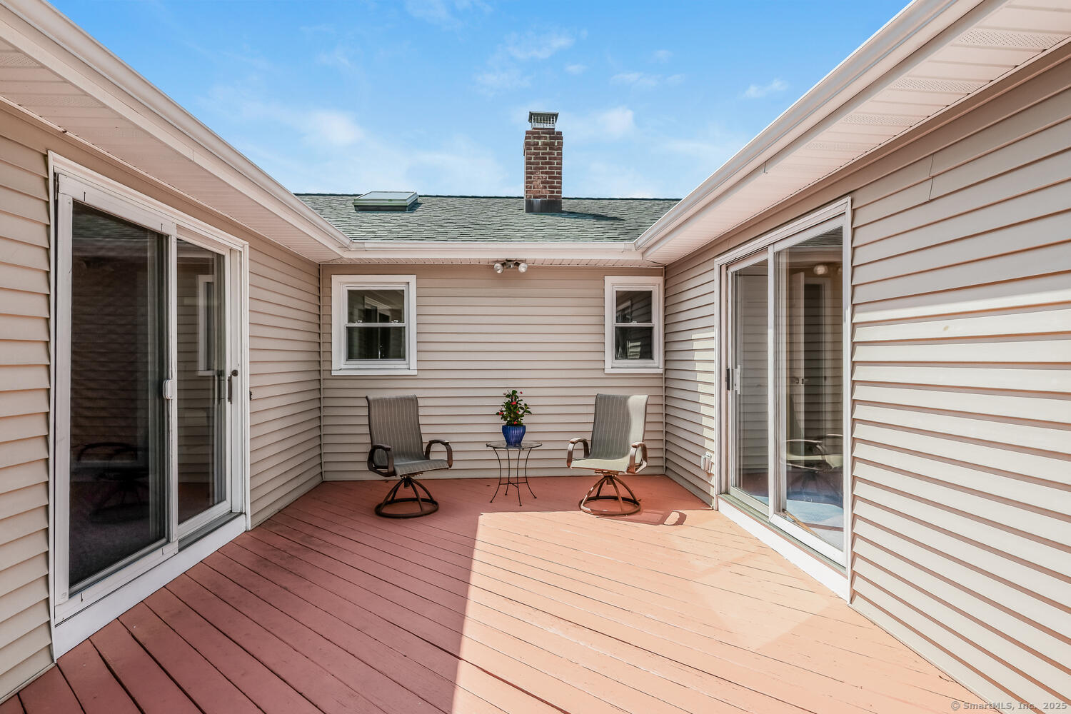 250 Glenn Drive