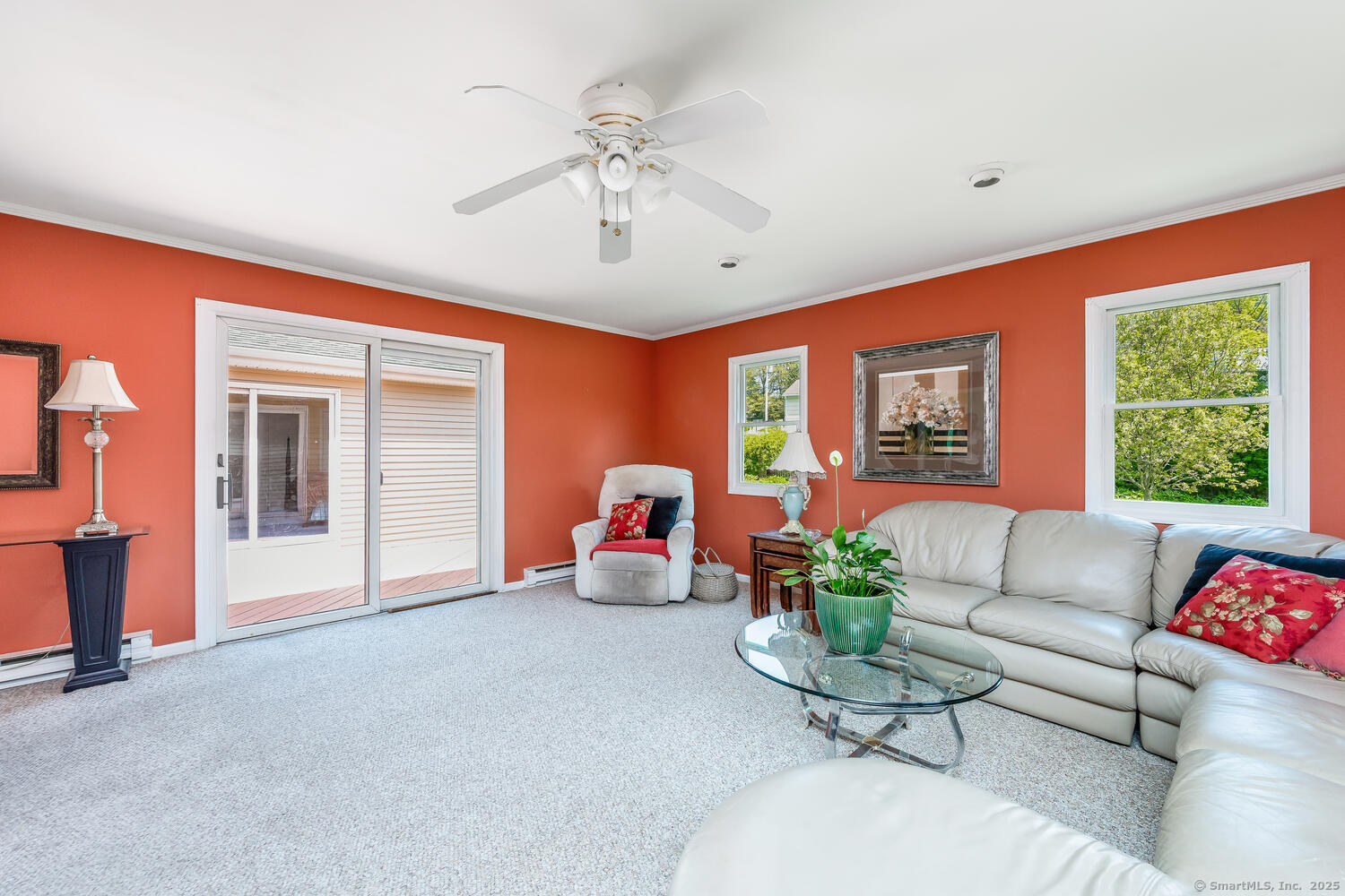 250 Glenn Drive