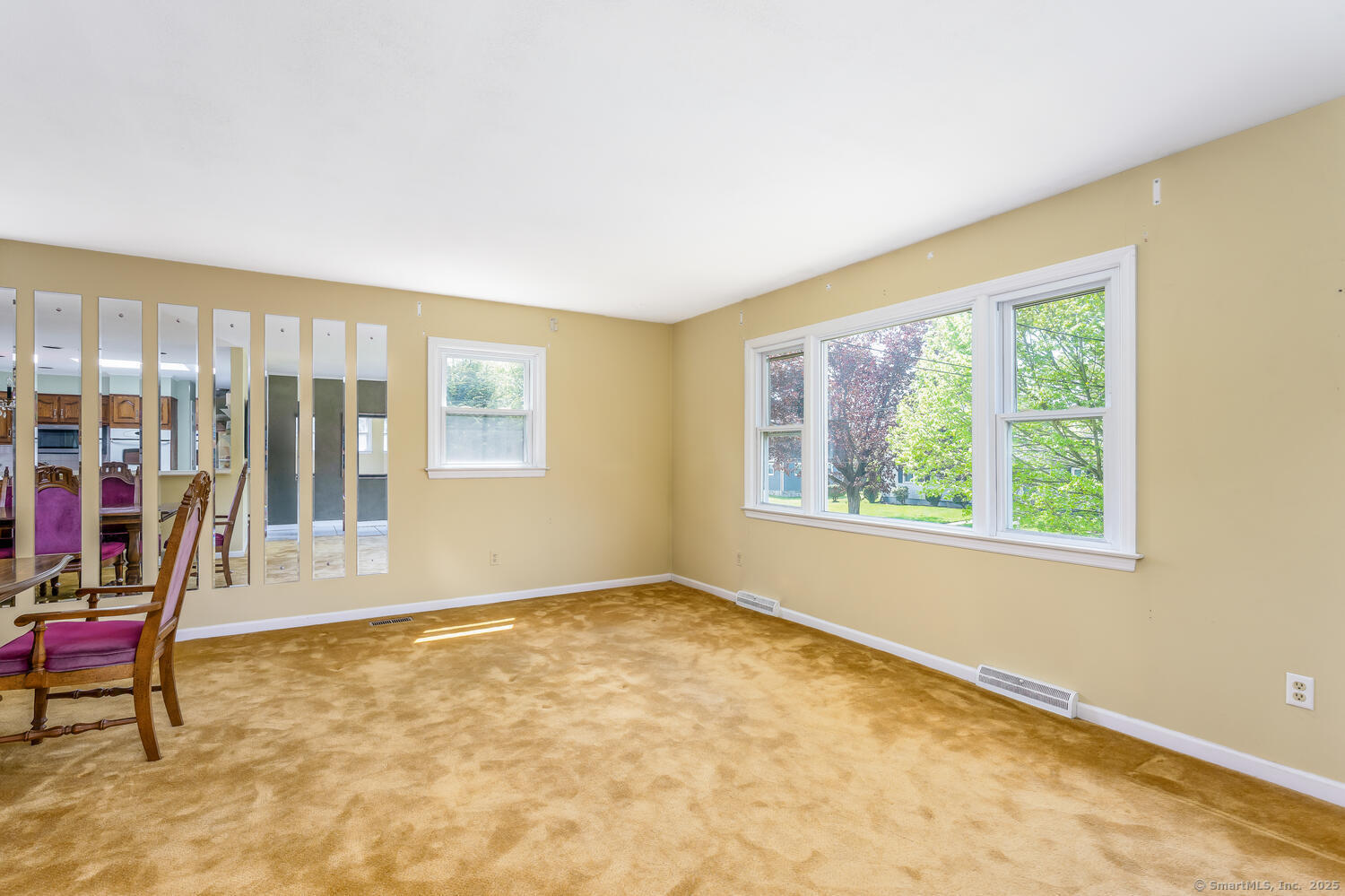 250 Glenn Drive