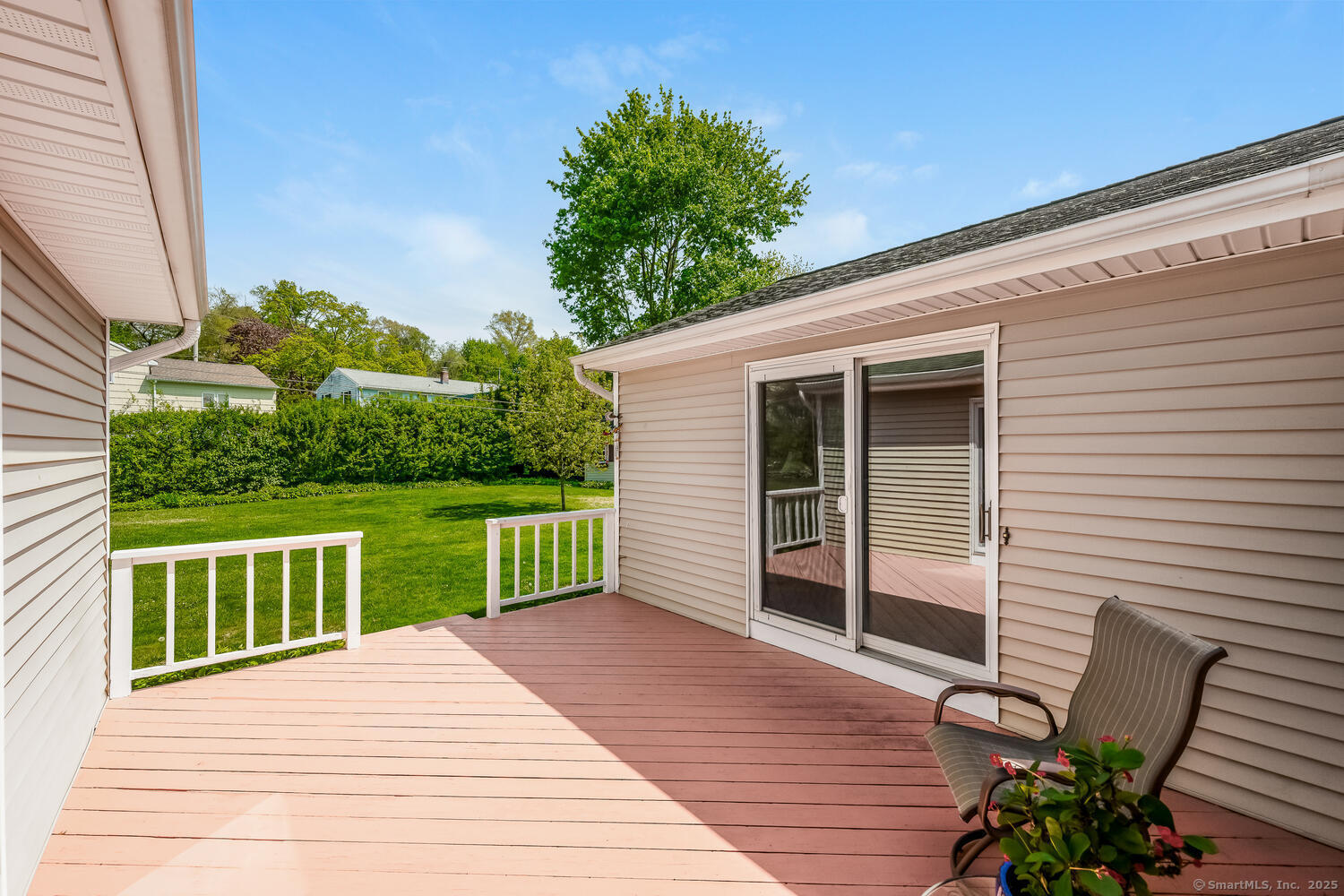 250 Glenn Drive