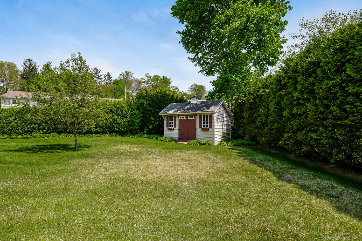 250 Glenn Drive