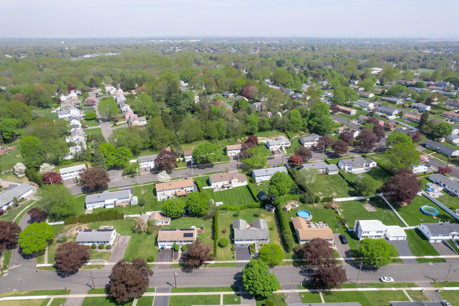 250 Glenn Drive