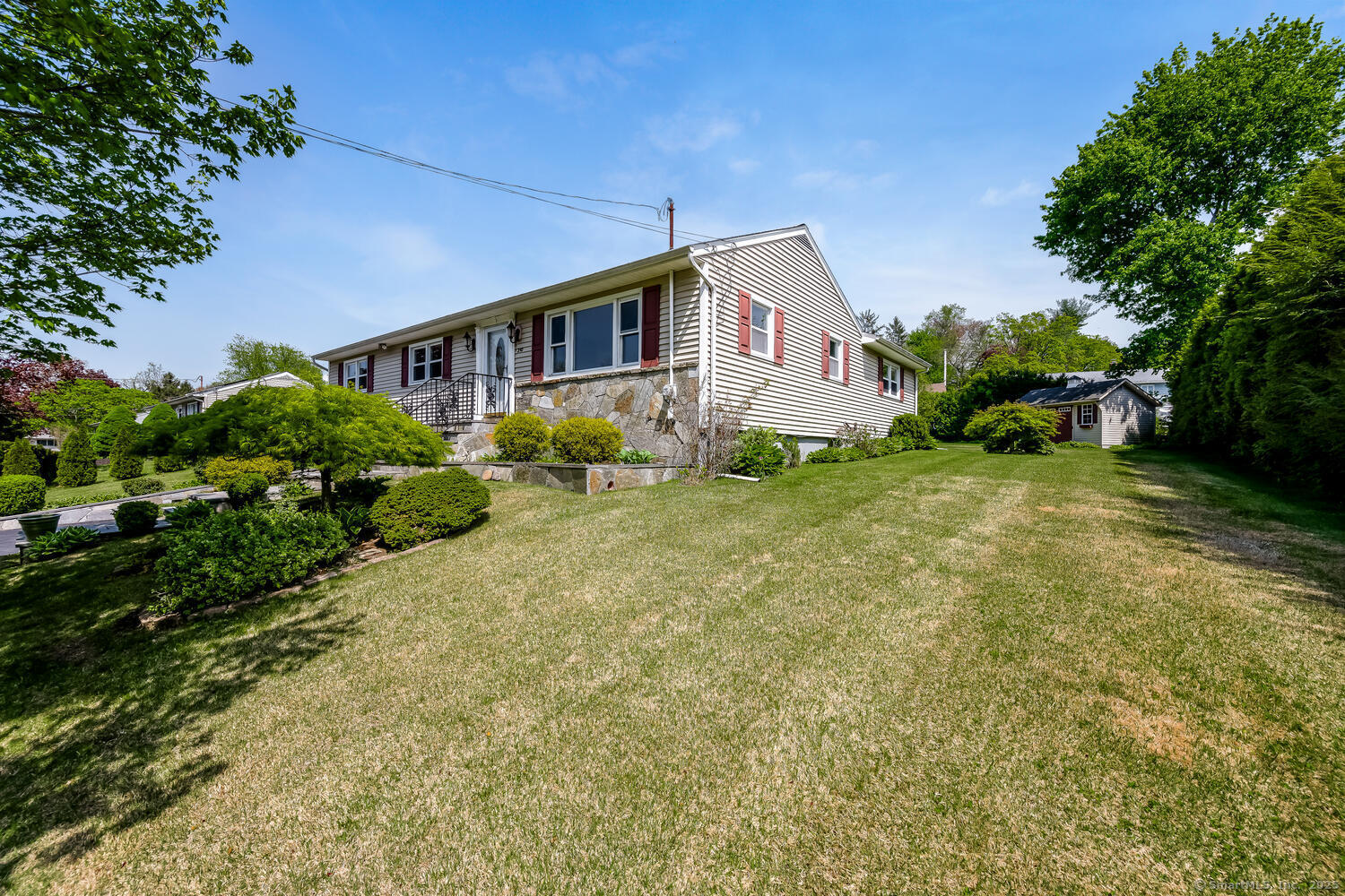 250 Glenn Drive