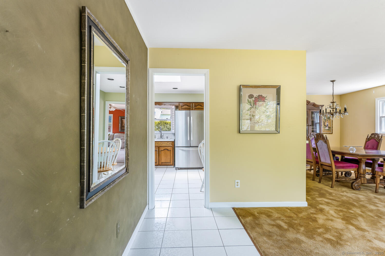 250 Glenn Drive