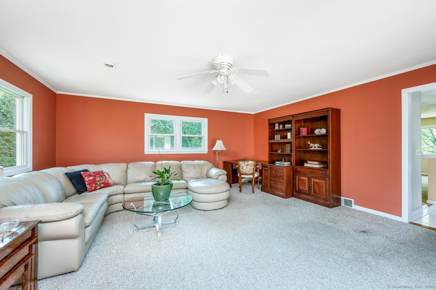 250 Glenn Drive