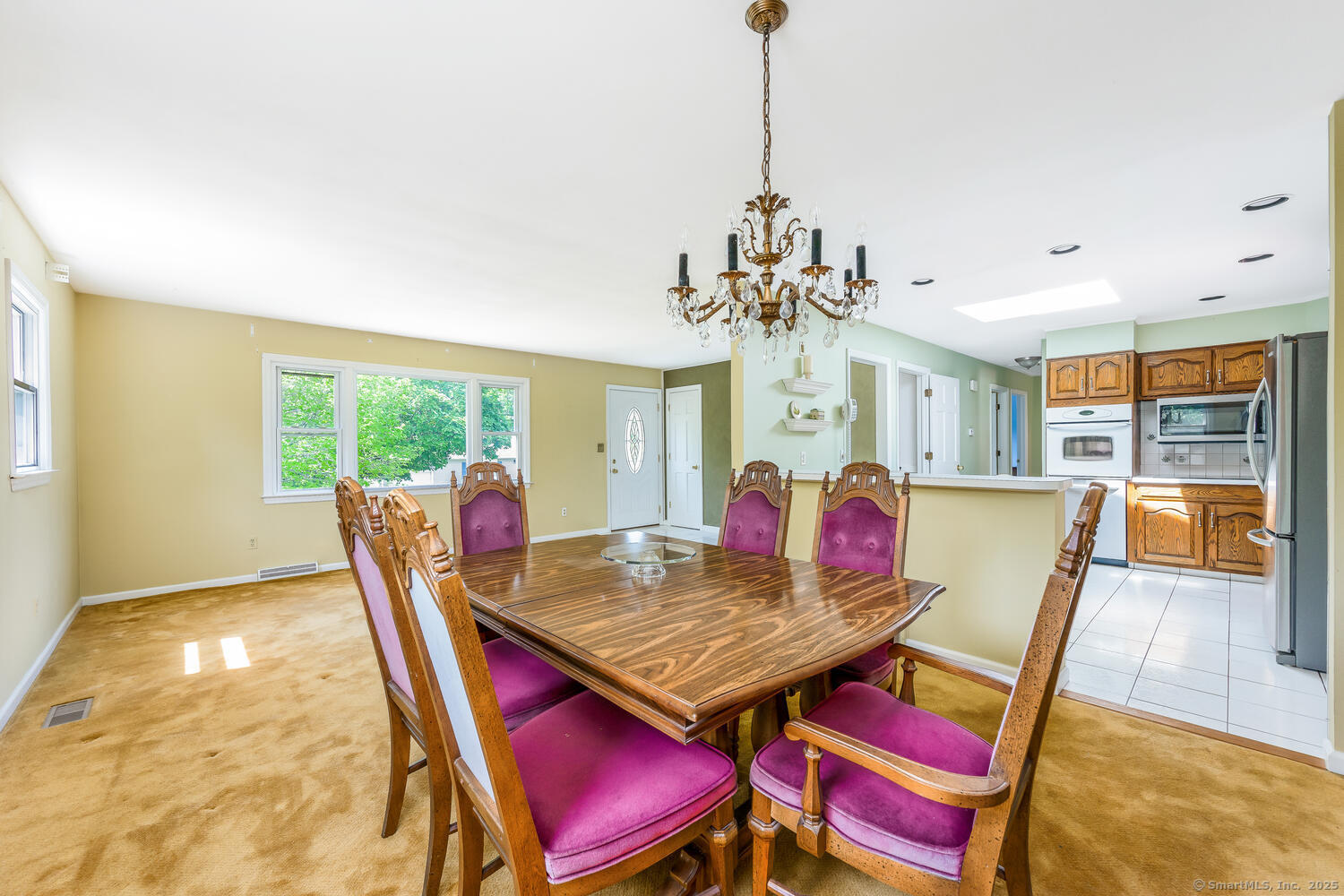 250 Glenn Drive