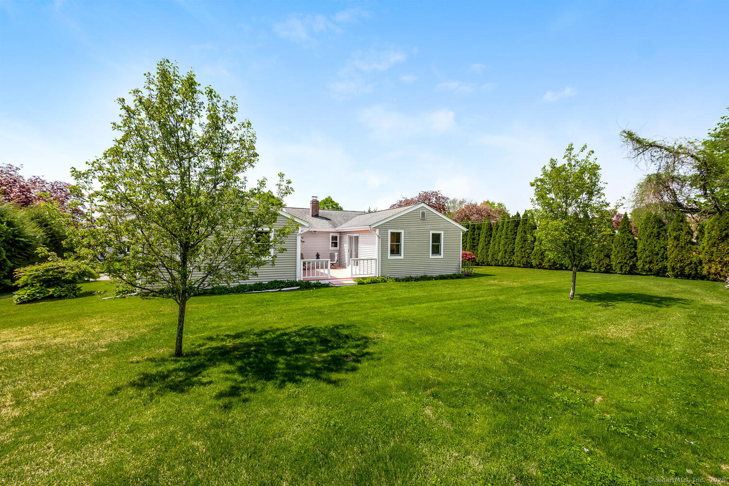 250 Glenn Drive