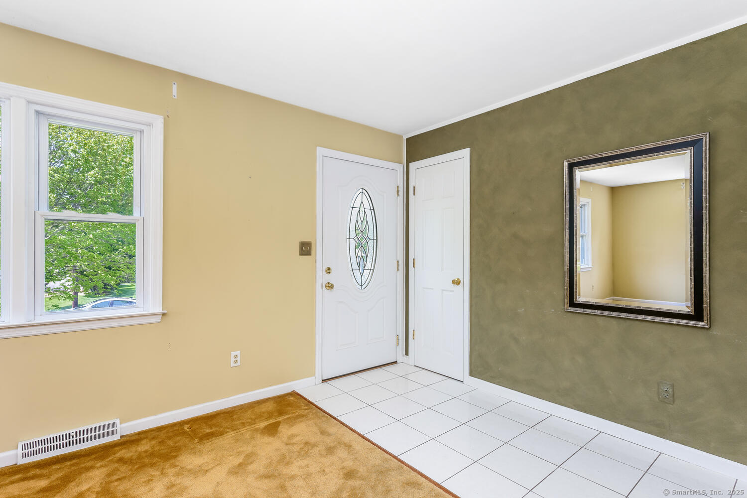 250 Glenn Drive
