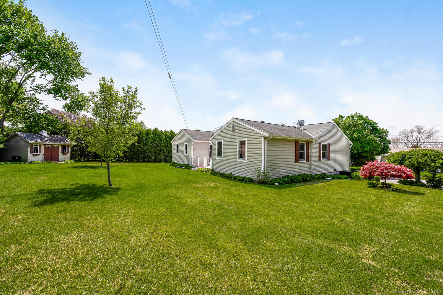 250 Glenn Drive