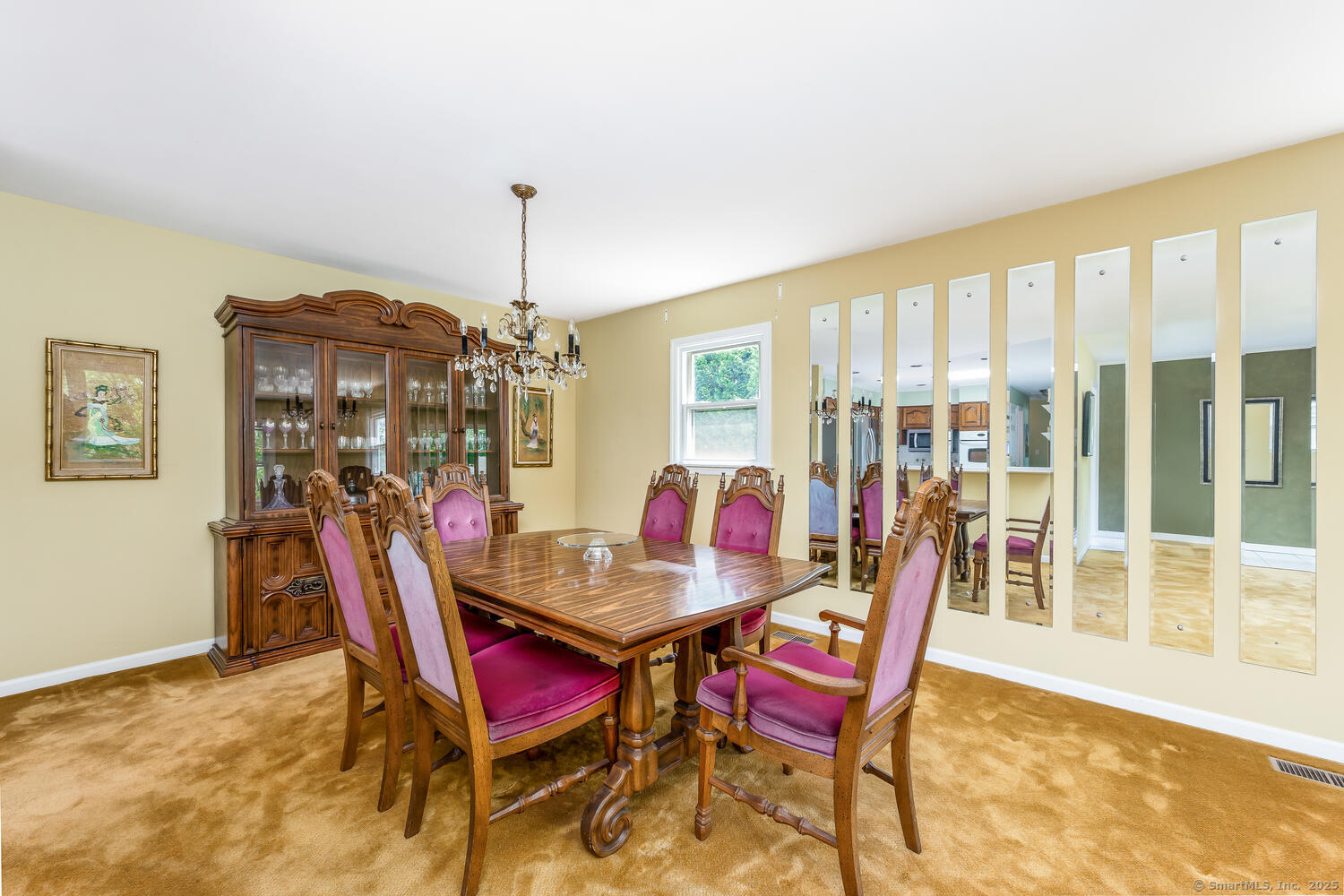 250 Glenn Drive