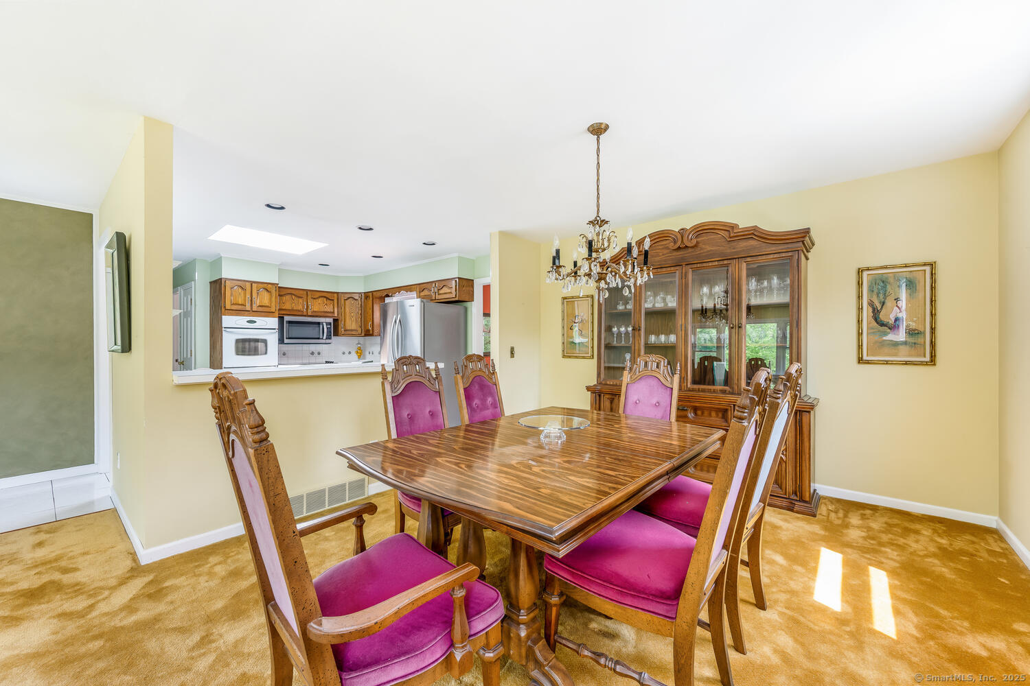 250 Glenn Drive