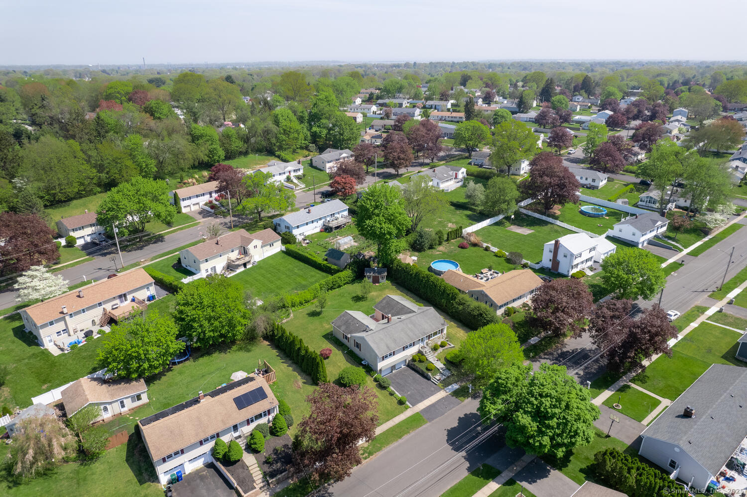 250 Glenn Drive