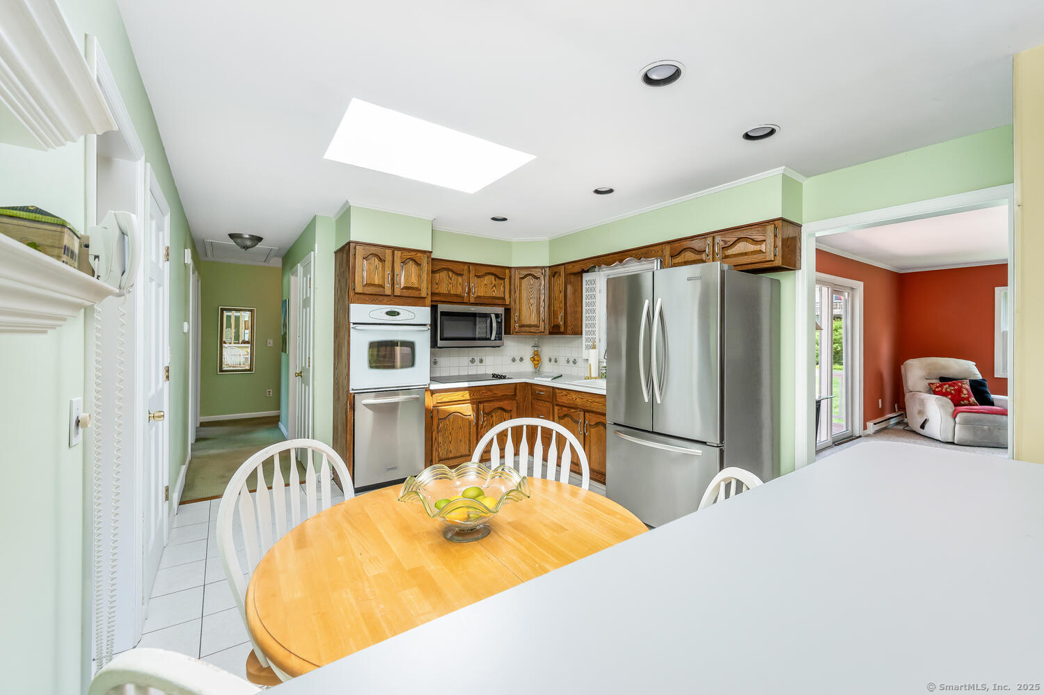 250 Glenn Drive