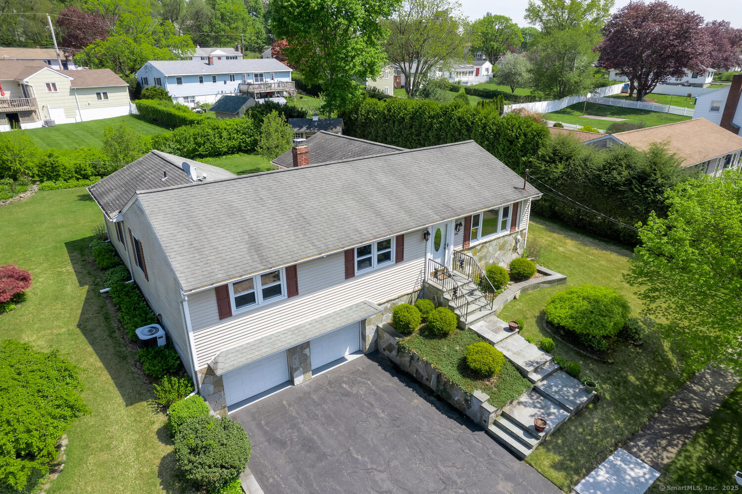 250 Glenn Drive