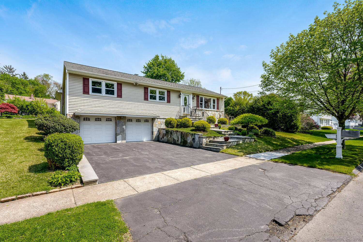 250 Glenn Drive