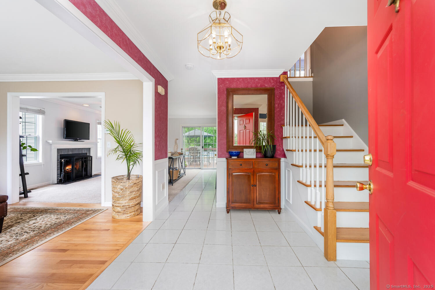 125 Longview Drive