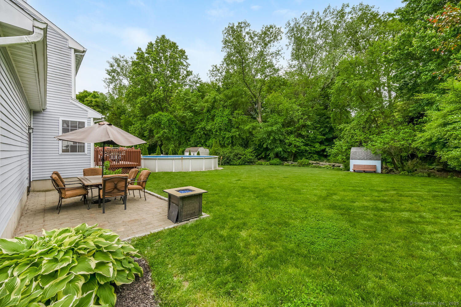 125 Longview Drive
