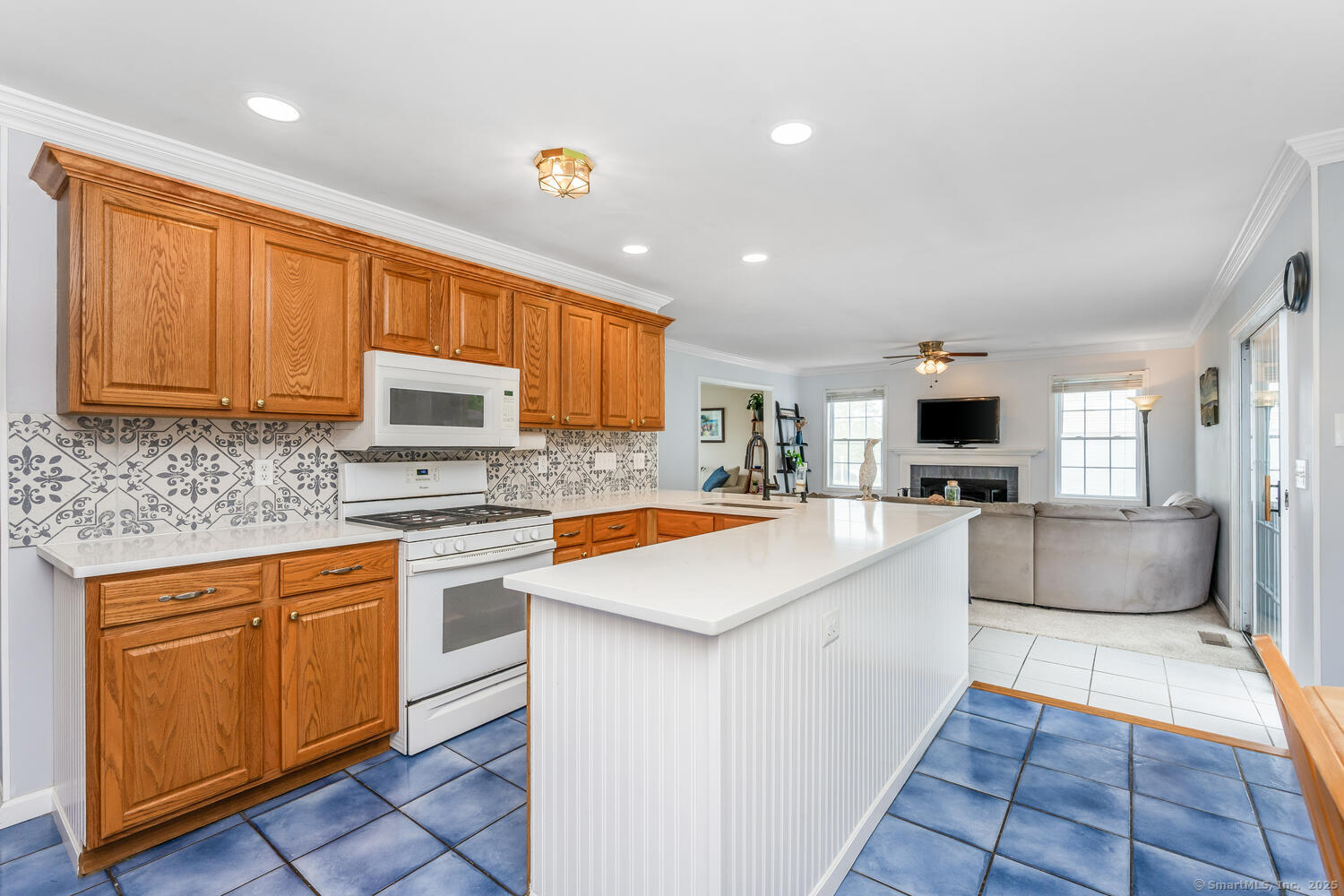 125 Longview Drive