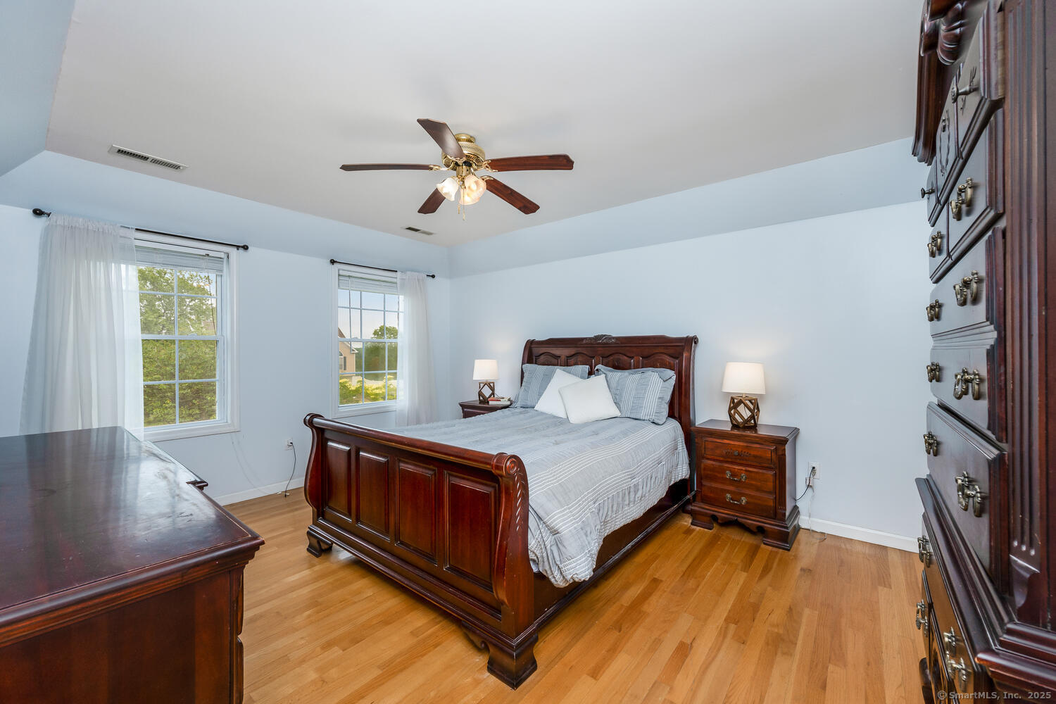 125 Longview Drive