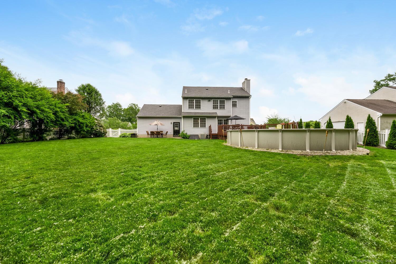 125 Longview Drive