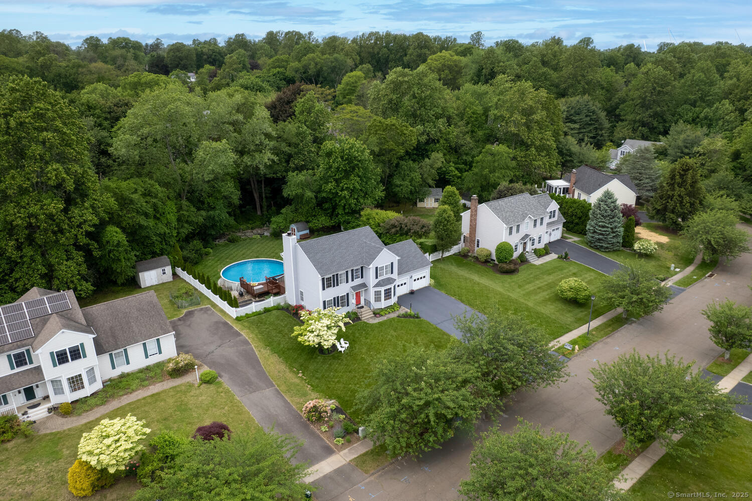 125 Longview Drive