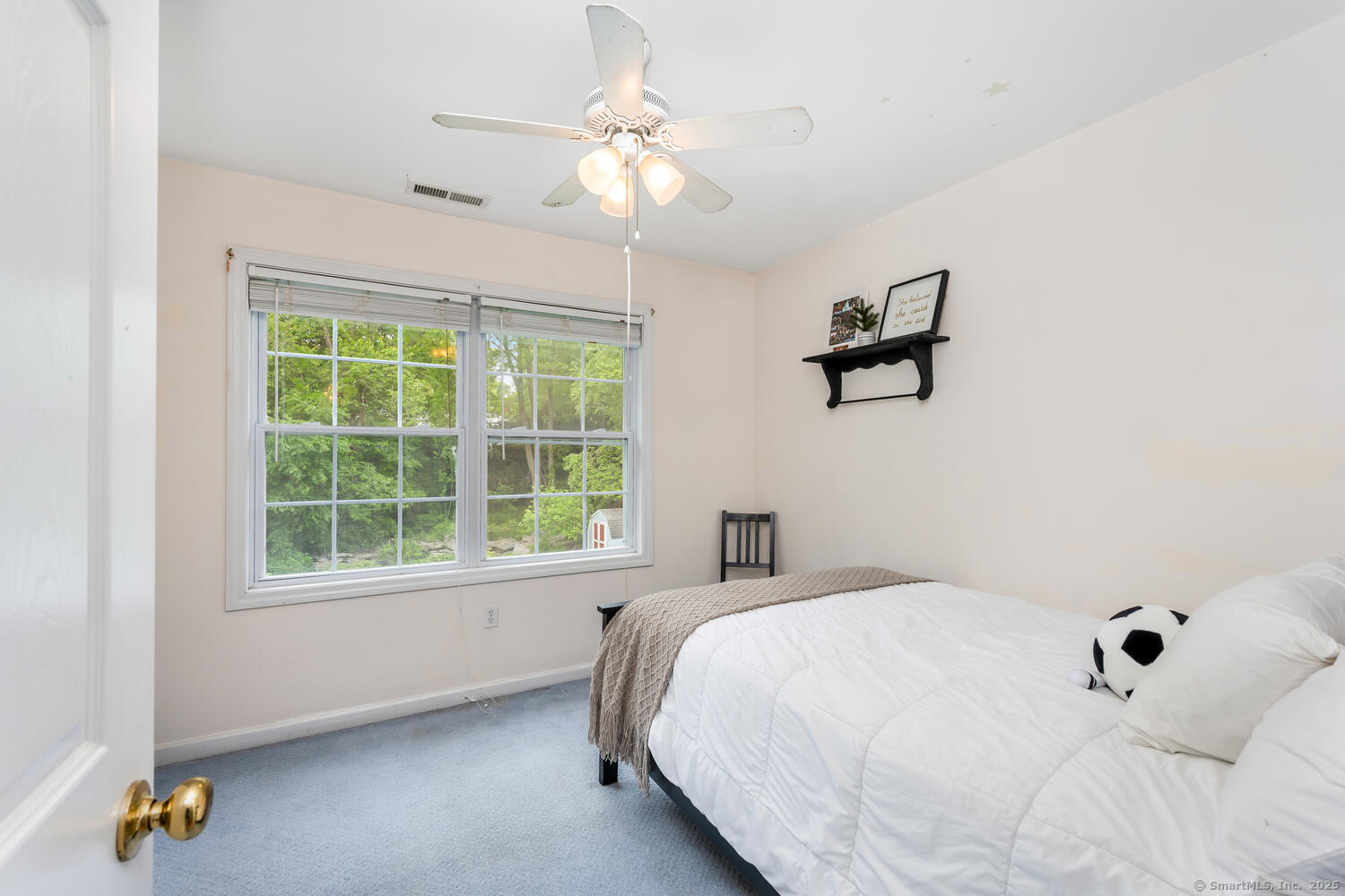 125 Longview Drive