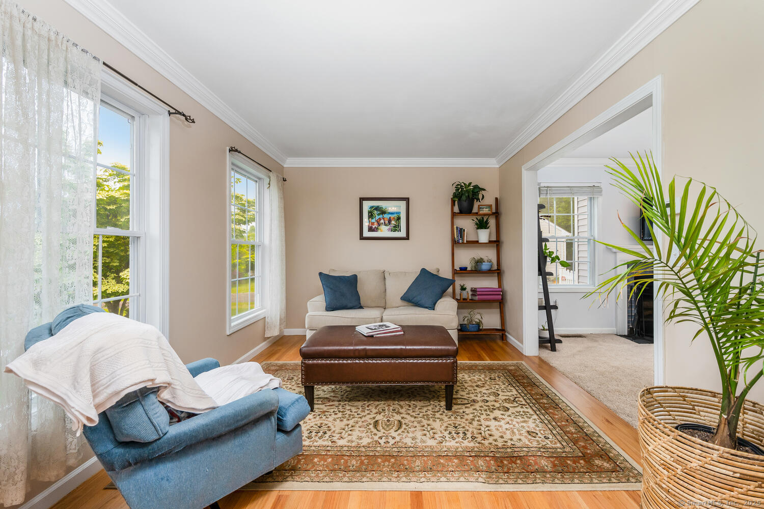 125 Longview Drive