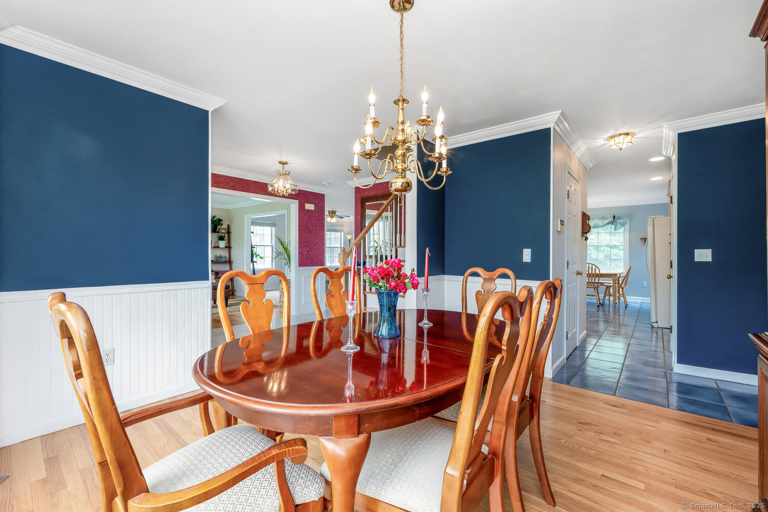 125 Longview Drive