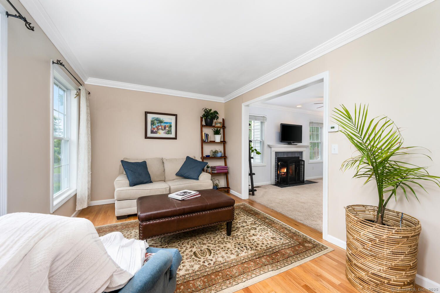 125 Longview Drive