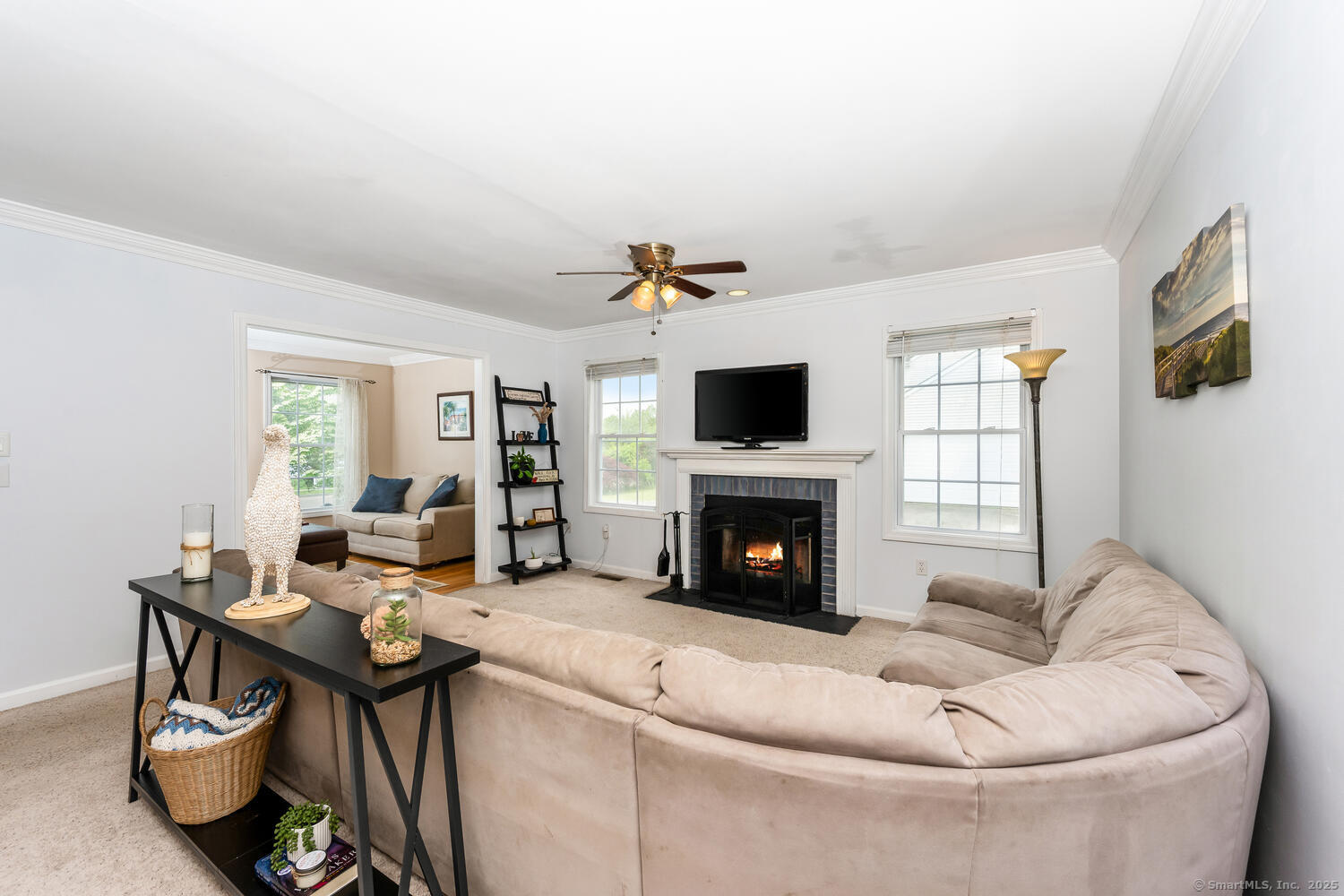 125 Longview Drive
