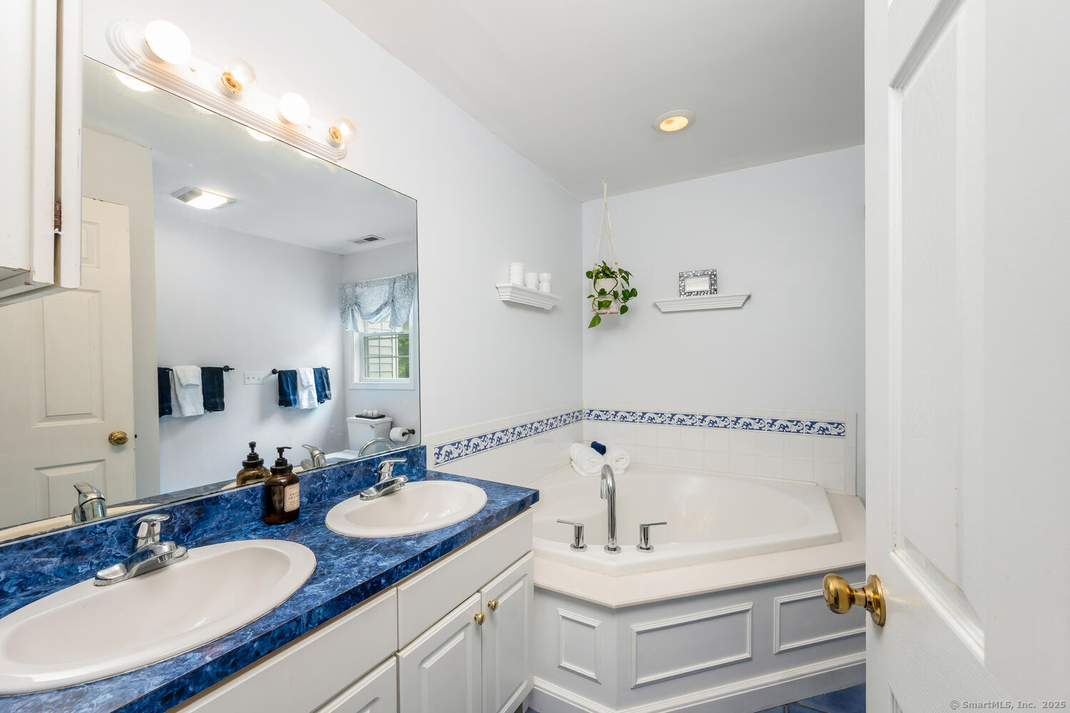 125 Longview Drive