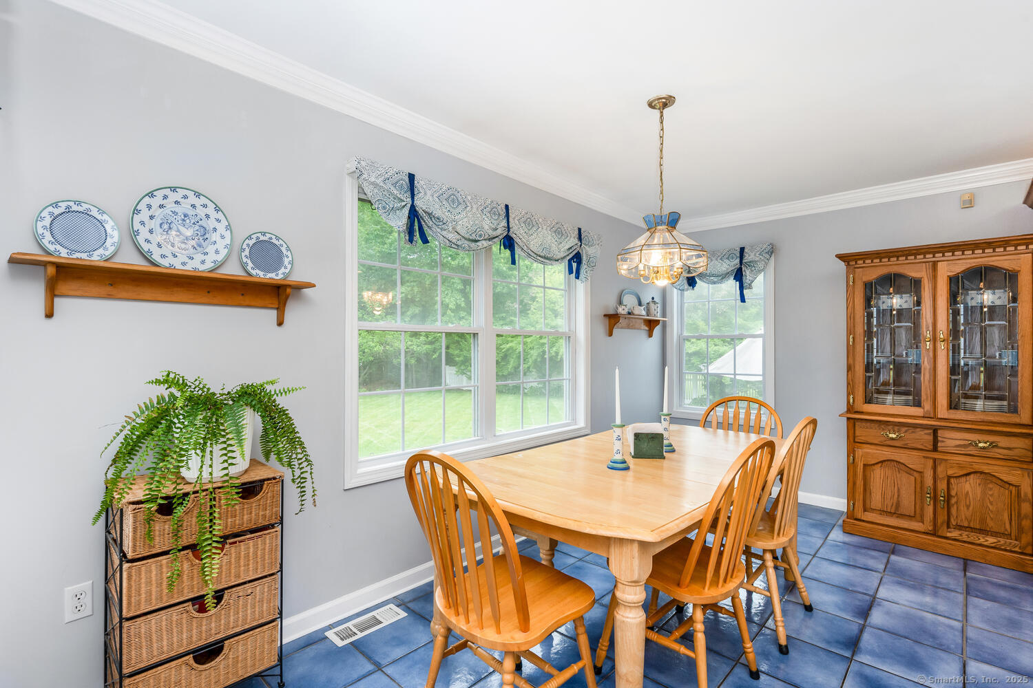 125 Longview Drive