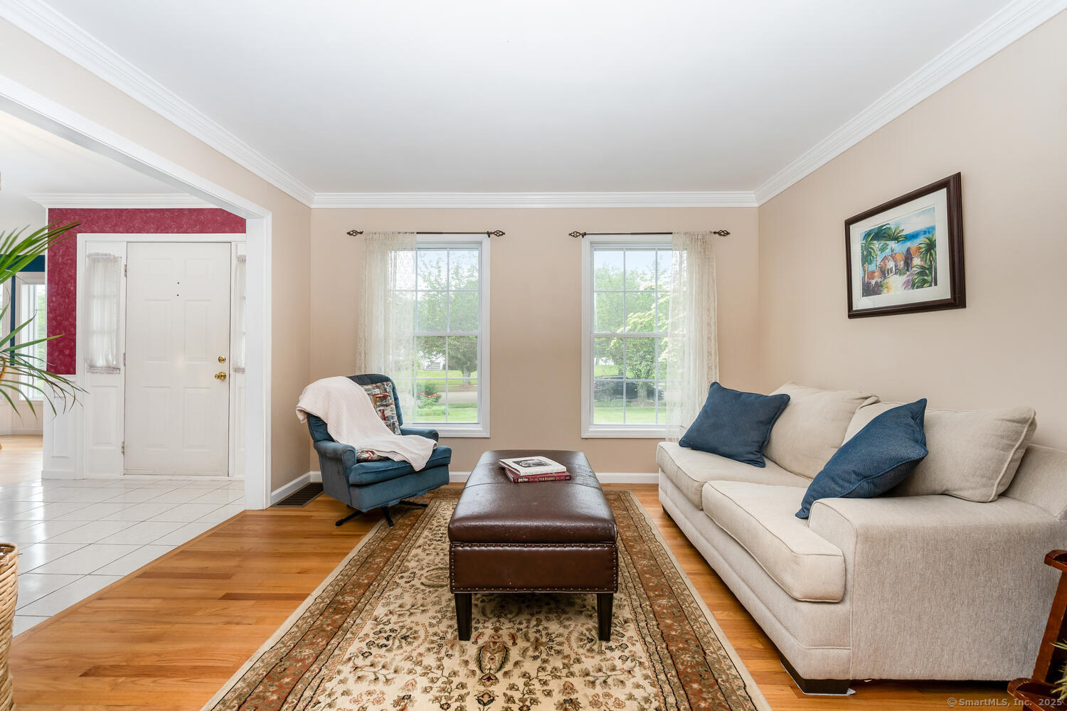 125 Longview Drive