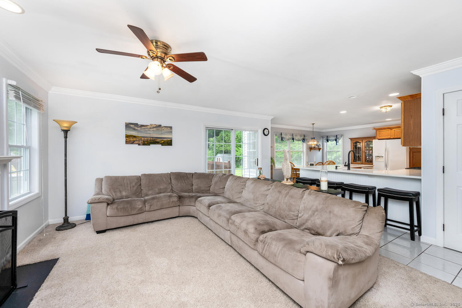 125 Longview Drive