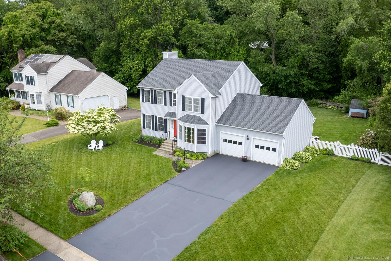 125 Longview Drive