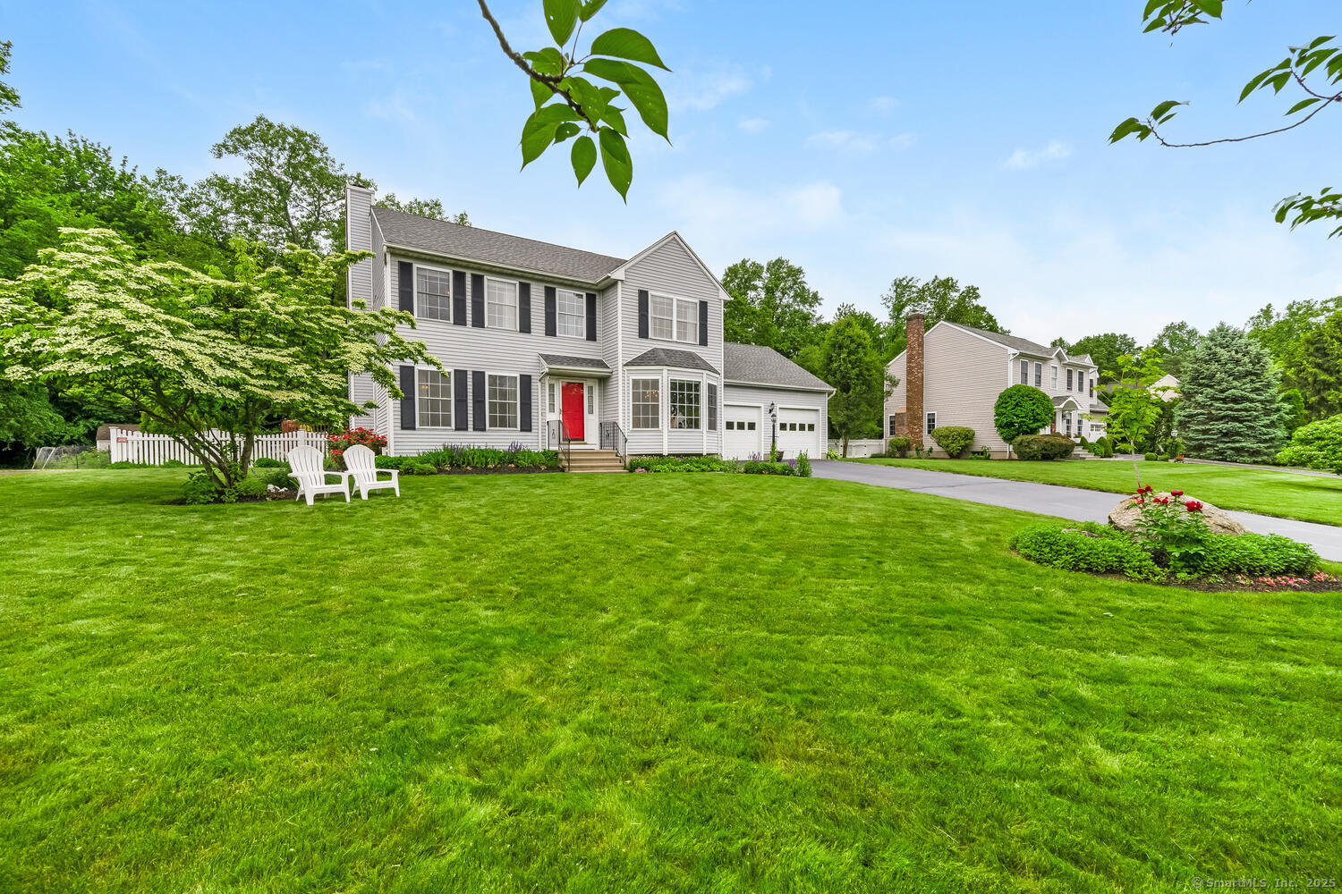 125 Longview Drive