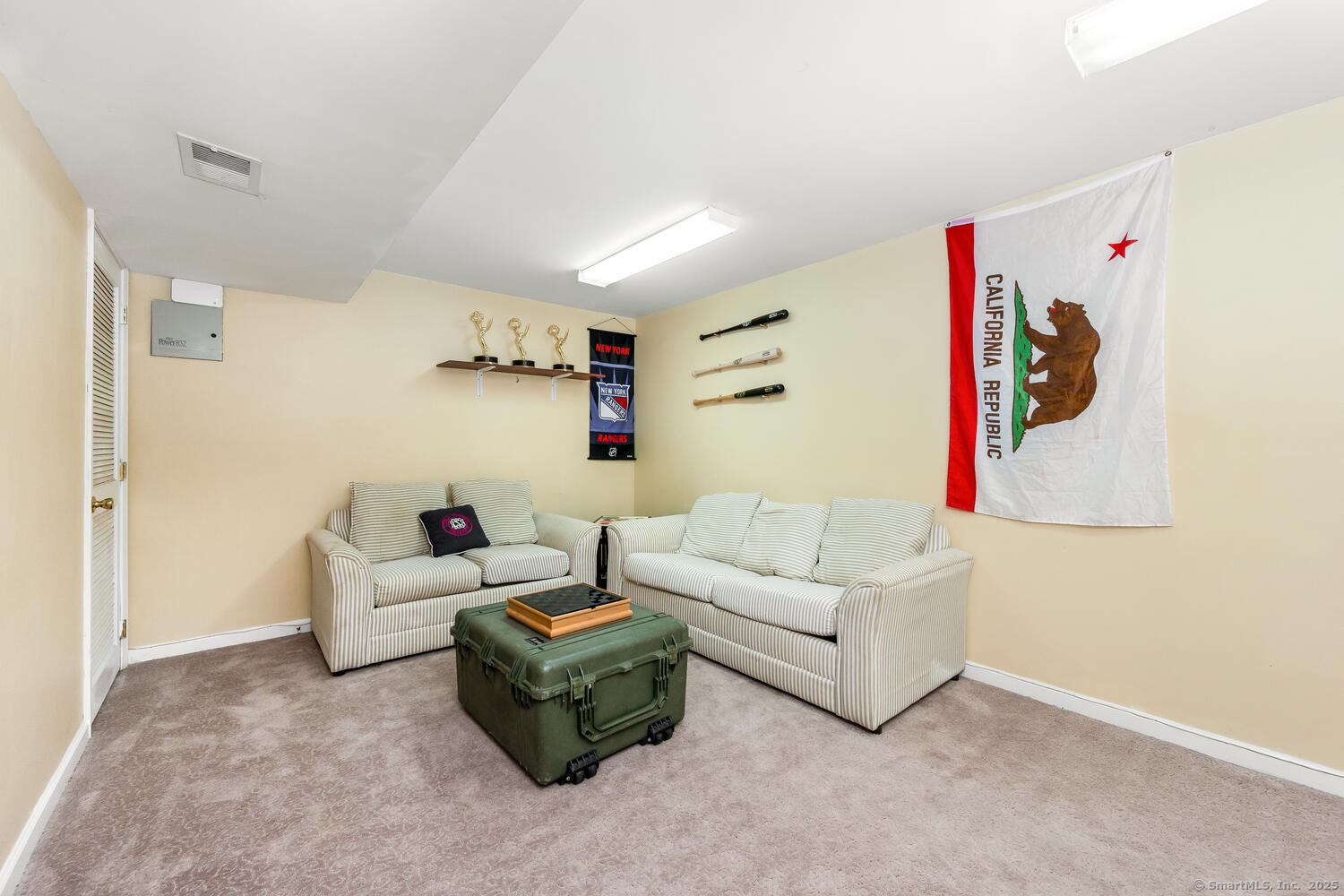 125 Longview Drive
