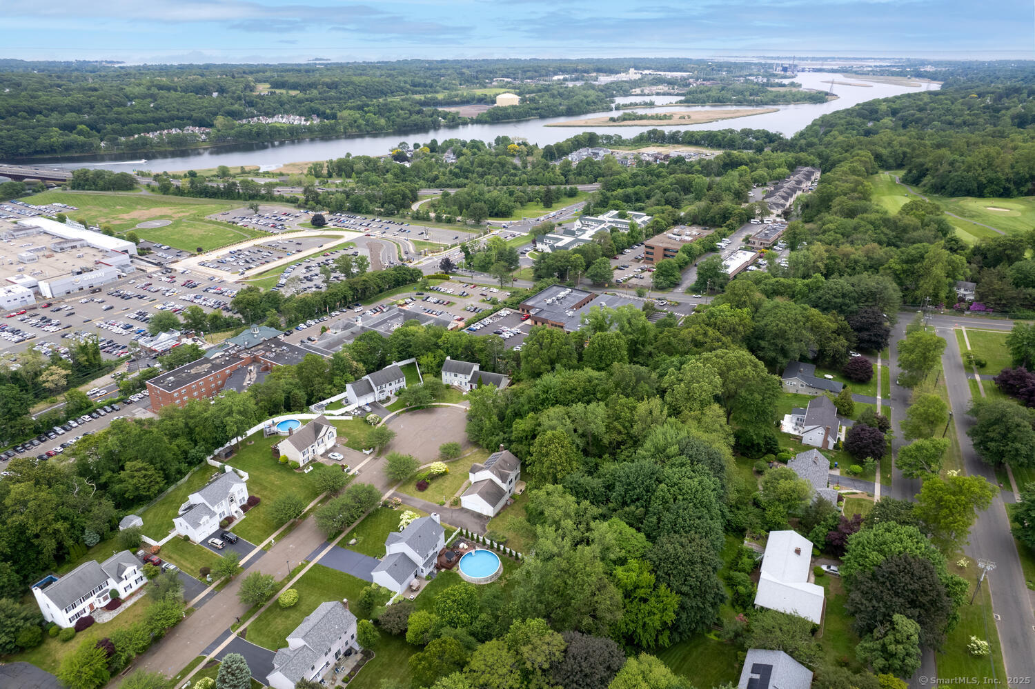 125 Longview Drive