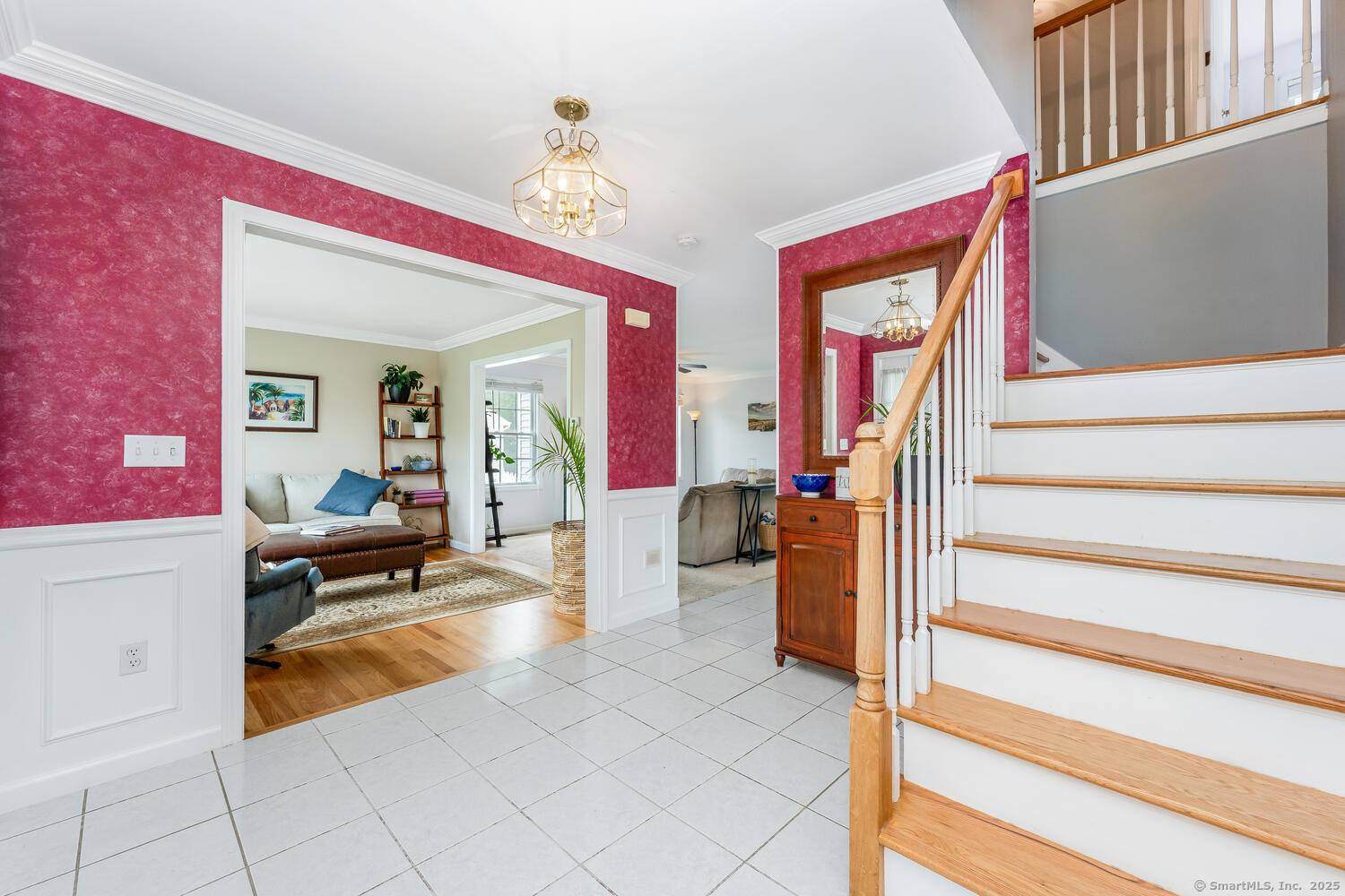 125 Longview Drive