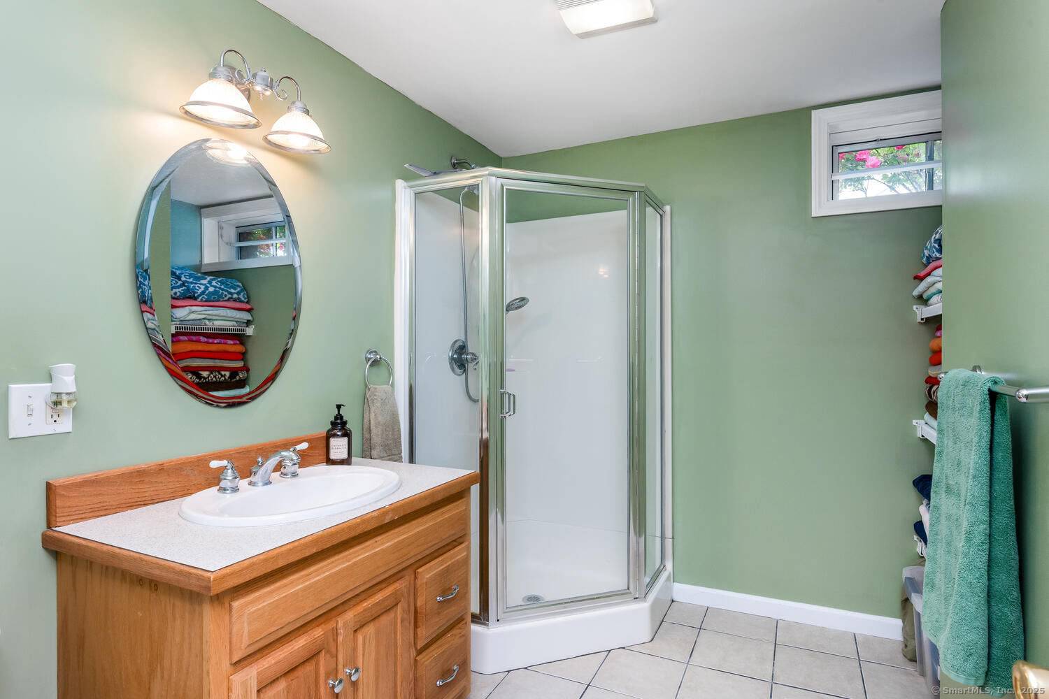 125 Longview Drive