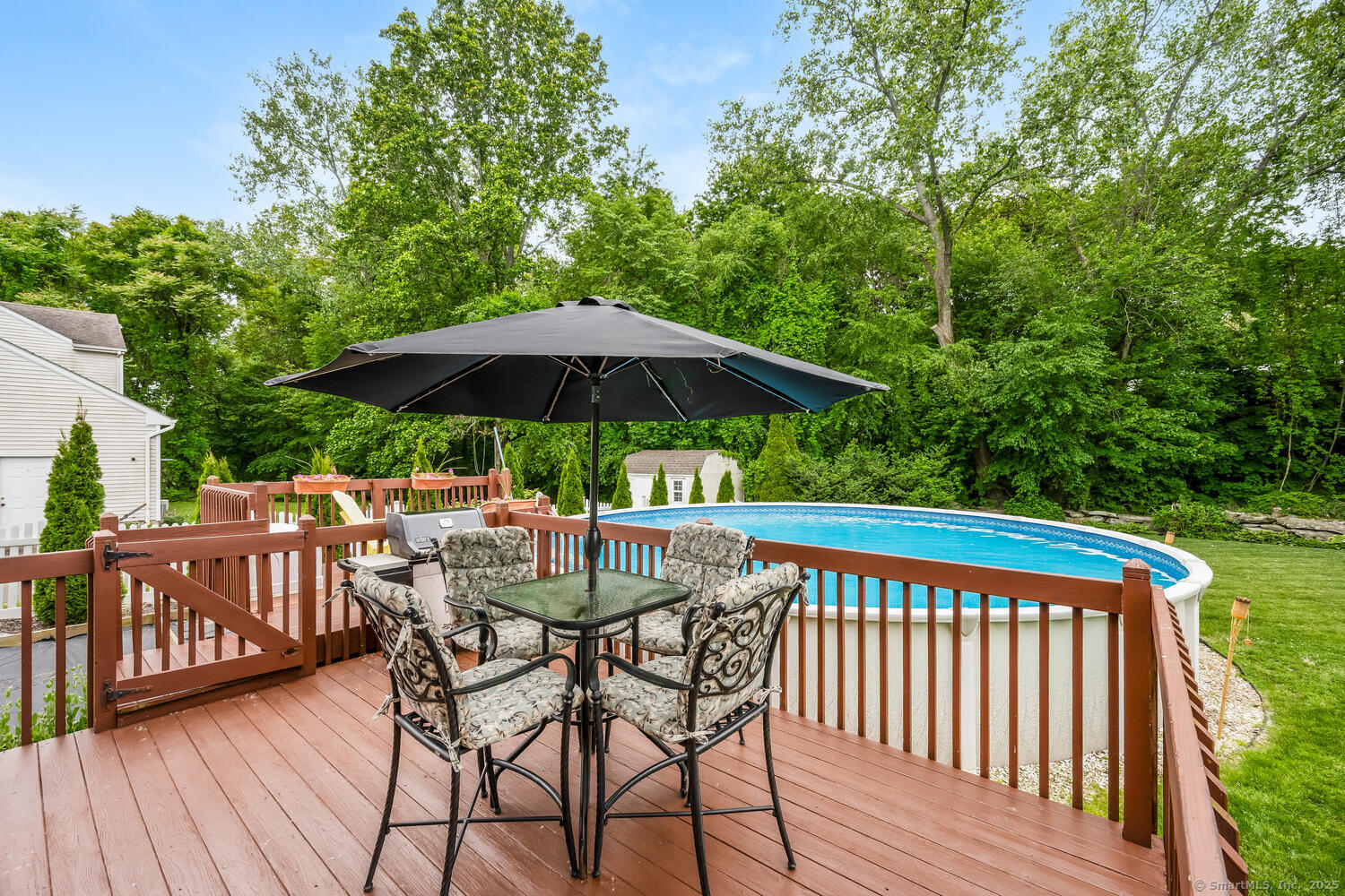 125 Longview Drive