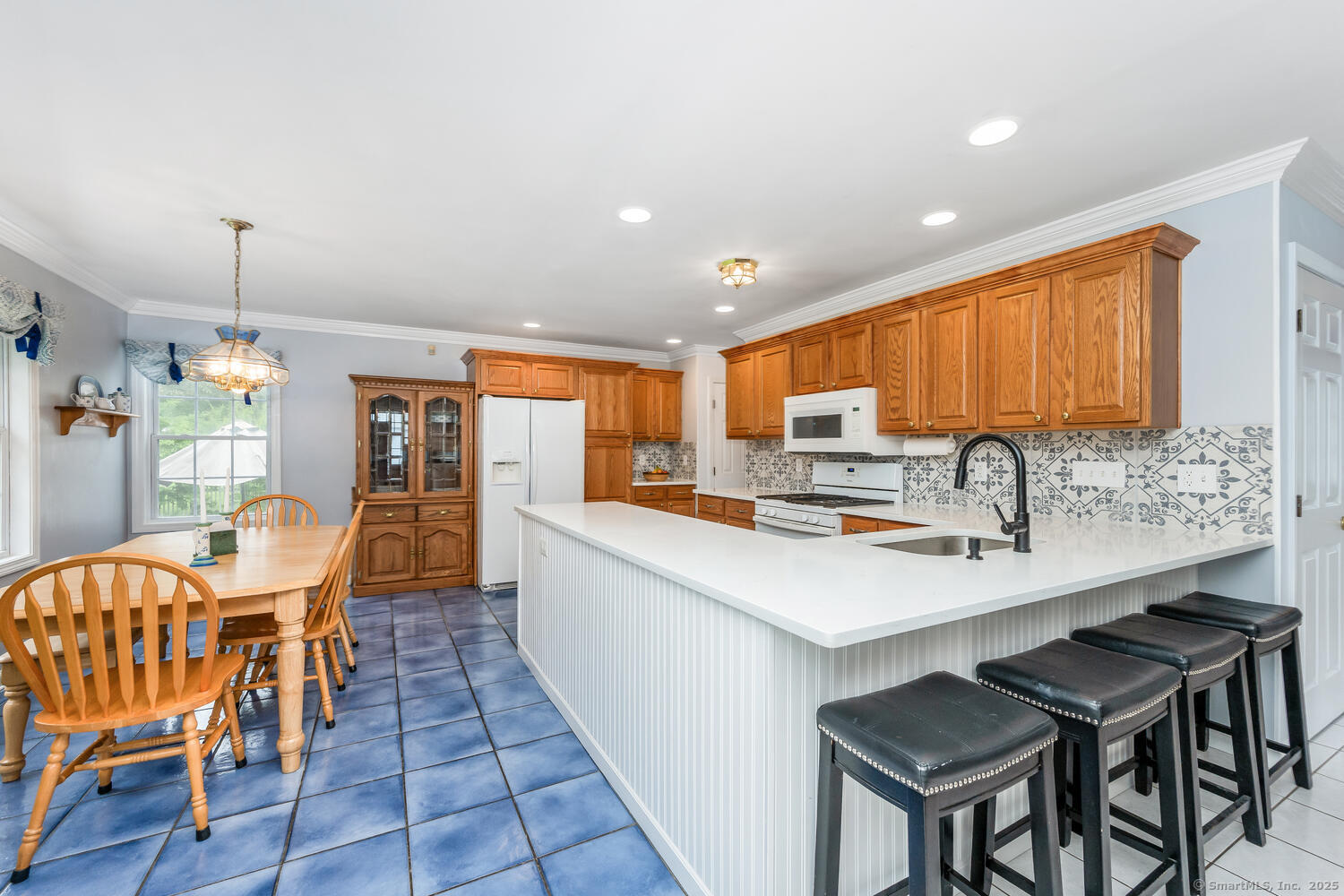 125 Longview Drive