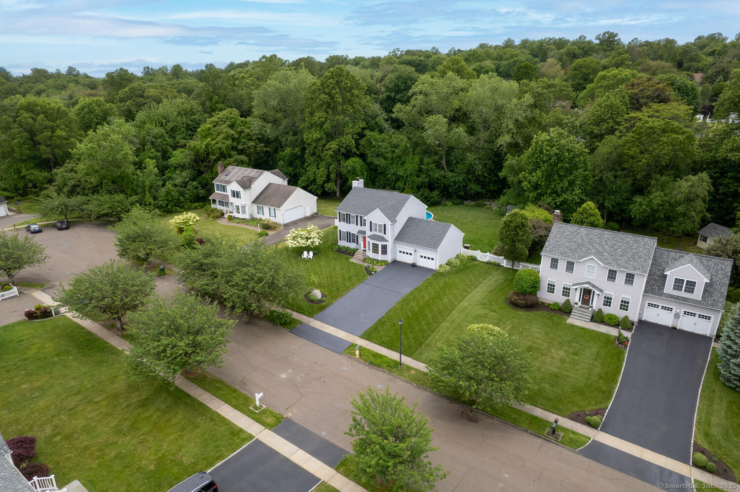 125 Longview Drive