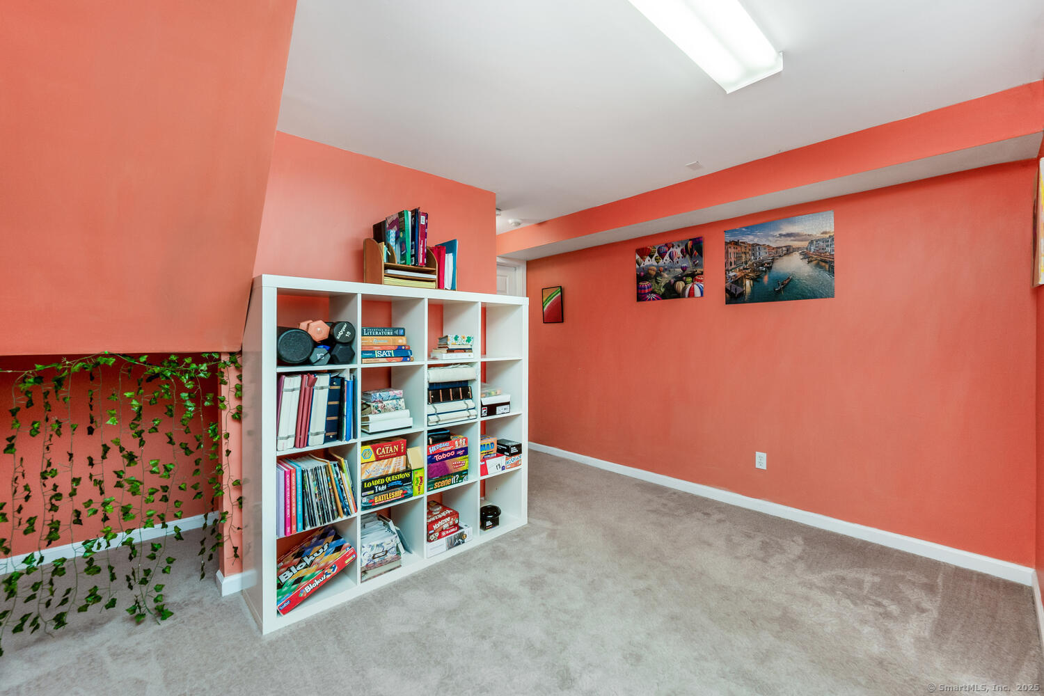 125 Longview Drive