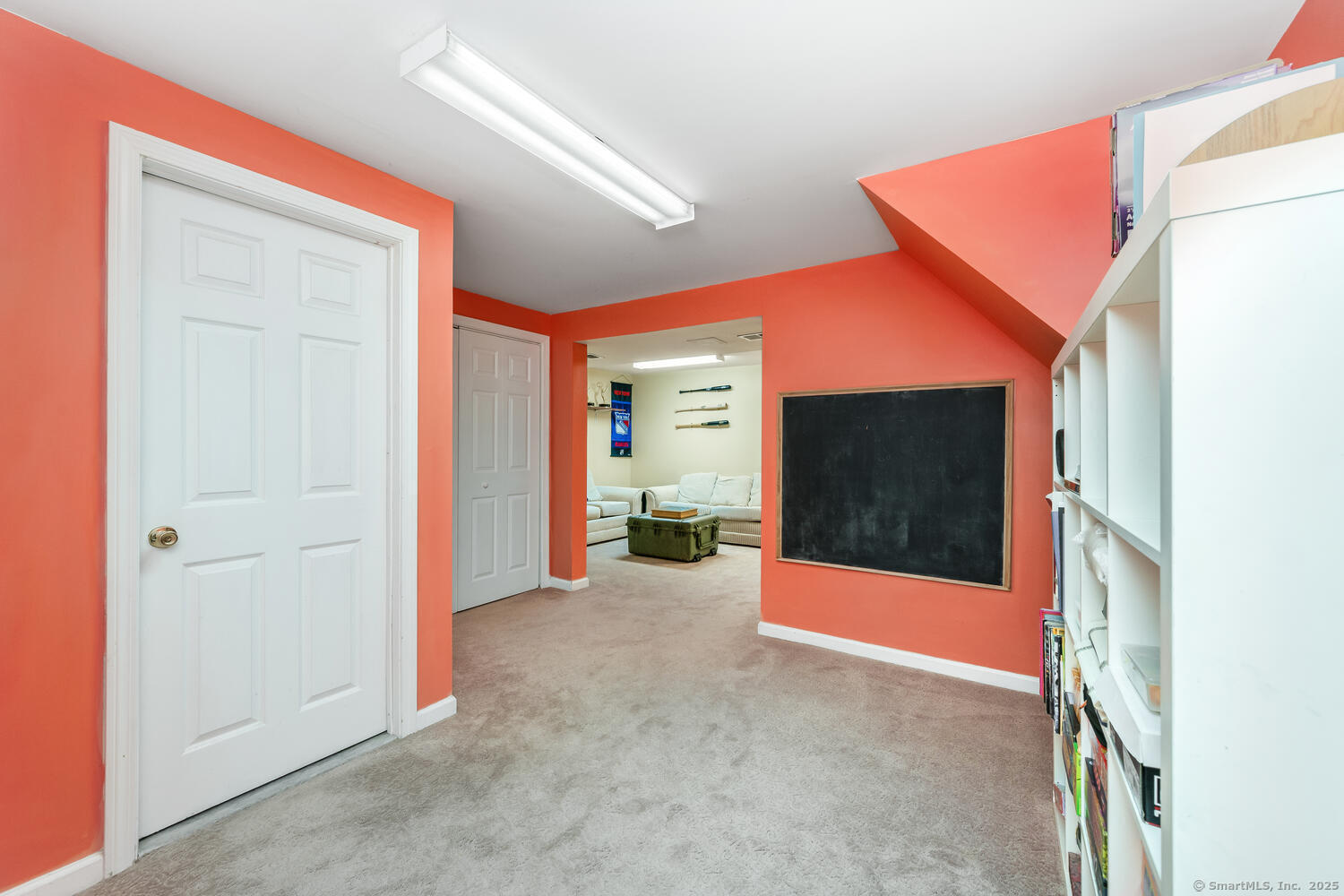 125 Longview Drive