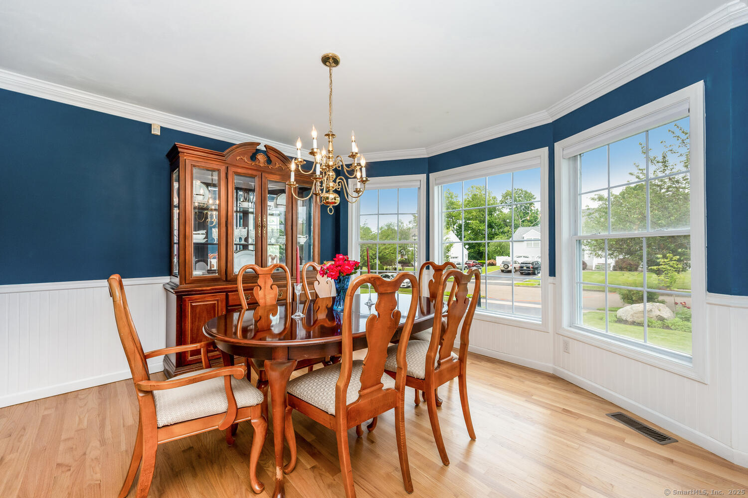 125 Longview Drive
