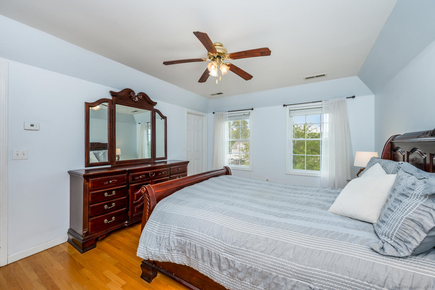 125 Longview Drive